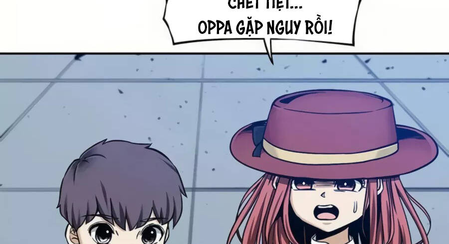 Giáo Viên Của Những Nhân Vật Phản Diện Chapter 19 - Trang 2