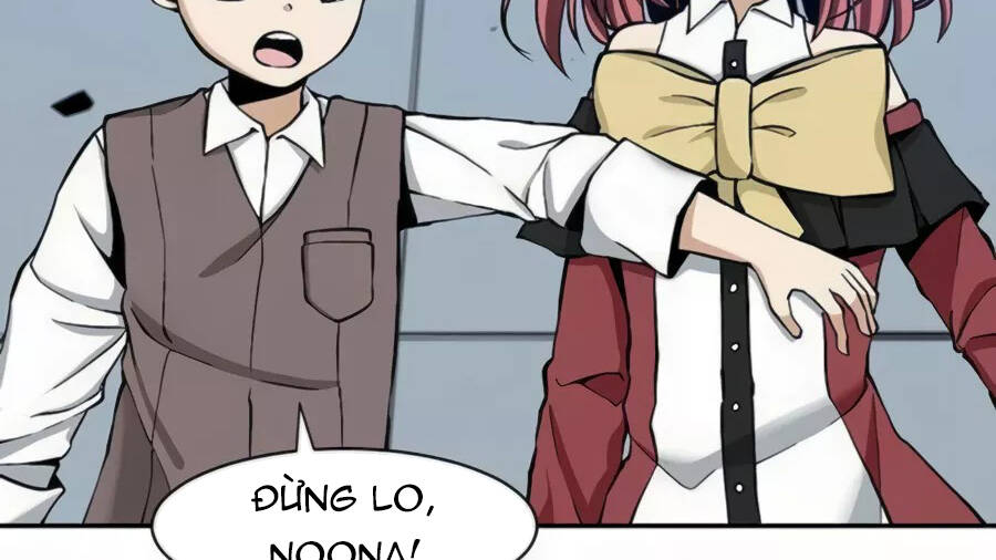 Giáo Viên Của Những Nhân Vật Phản Diện Chapter 19 - Trang 2