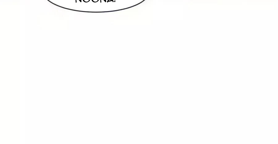 Giáo Viên Của Những Nhân Vật Phản Diện Chapter 19 - Trang 2