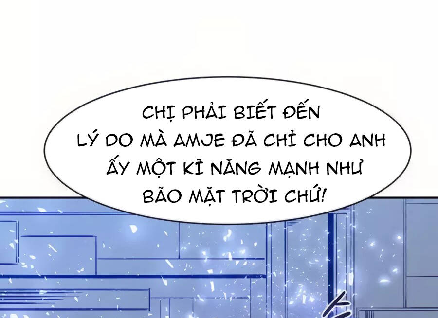 Giáo Viên Của Những Nhân Vật Phản Diện Chapter 19 - Trang 2