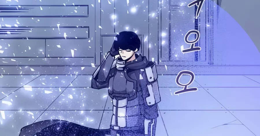 Giáo Viên Của Những Nhân Vật Phản Diện Chapter 19 - Trang 2