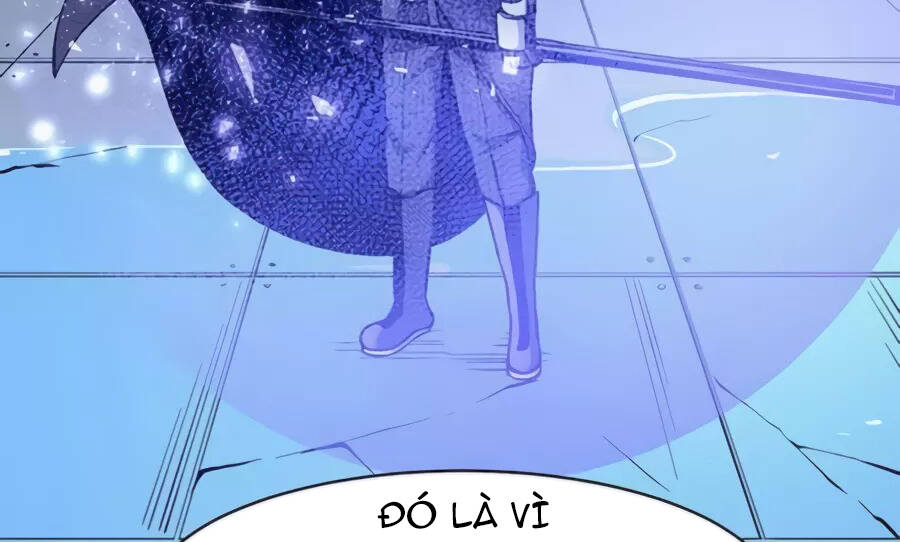 Giáo Viên Của Những Nhân Vật Phản Diện Chapter 19 - Trang 2