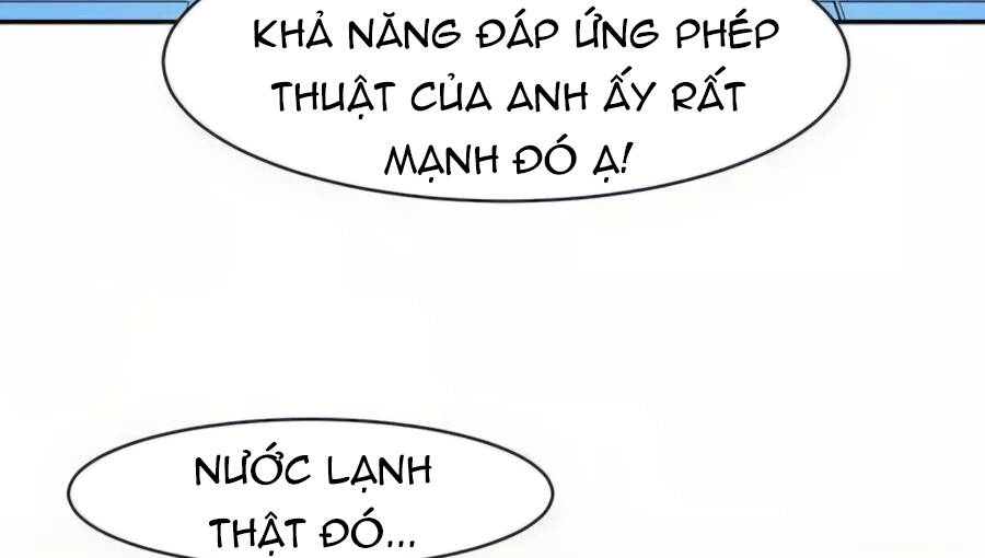 Giáo Viên Của Những Nhân Vật Phản Diện Chapter 19 - Trang 2