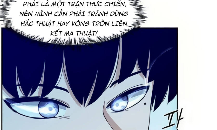 Giáo Viên Của Những Nhân Vật Phản Diện Chapter 19 - Trang 2