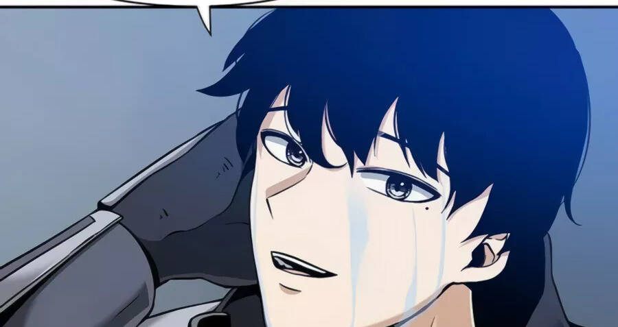 Giáo Viên Của Những Nhân Vật Phản Diện Chapter 19 - Trang 2