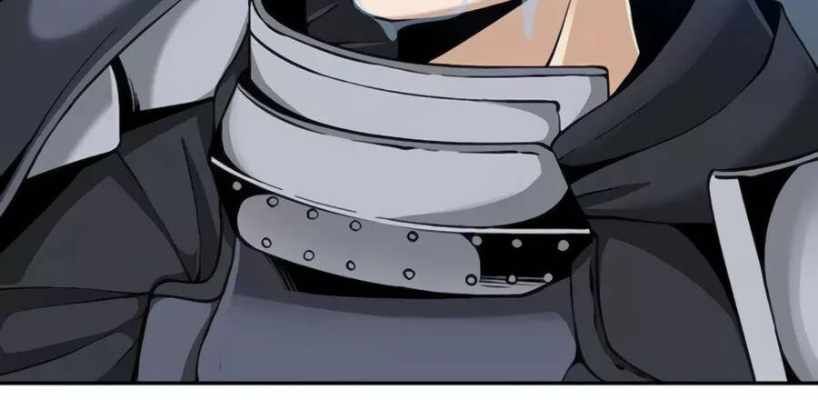 Giáo Viên Của Những Nhân Vật Phản Diện Chapter 19 - Trang 2