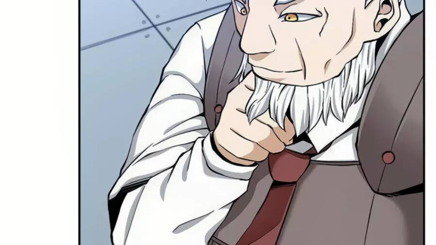 Giáo Viên Của Những Nhân Vật Phản Diện Chapter 19 - Trang 2