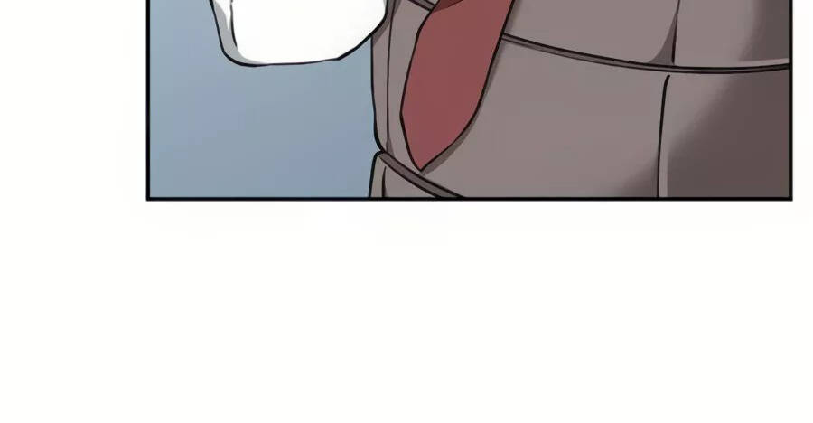 Giáo Viên Của Những Nhân Vật Phản Diện Chapter 19 - Trang 2