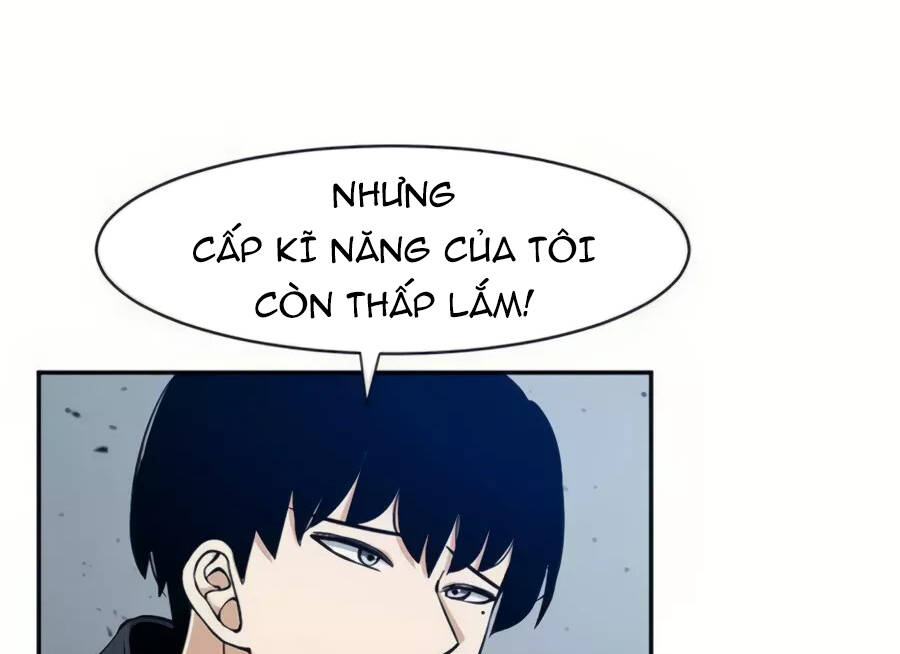 Giáo Viên Của Những Nhân Vật Phản Diện Chapter 19 - Trang 2
