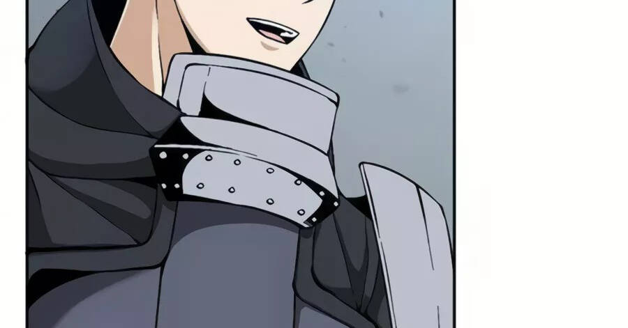 Giáo Viên Của Những Nhân Vật Phản Diện Chapter 19 - Trang 2