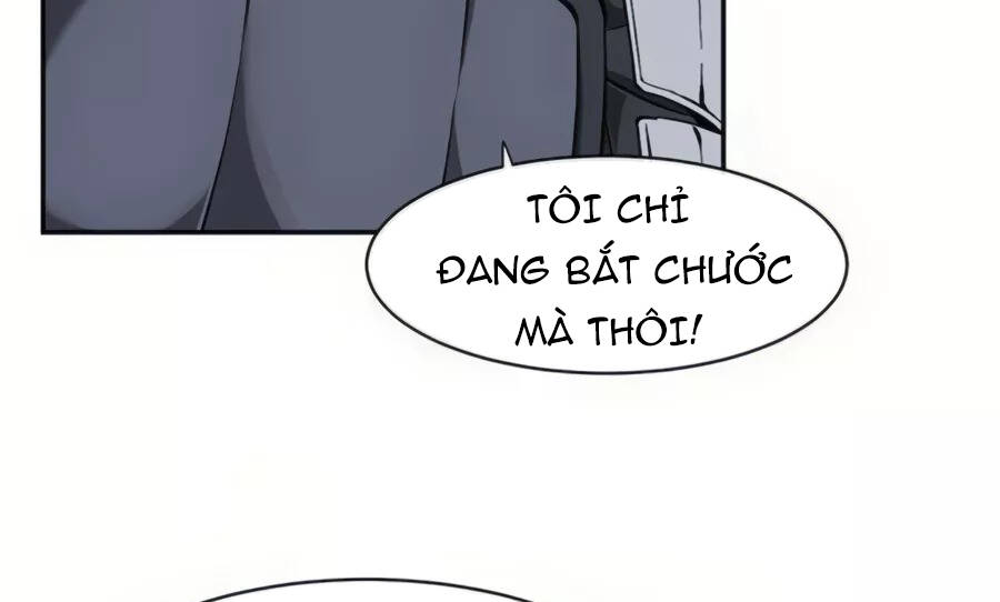 Giáo Viên Của Những Nhân Vật Phản Diện Chapter 19 - Trang 2