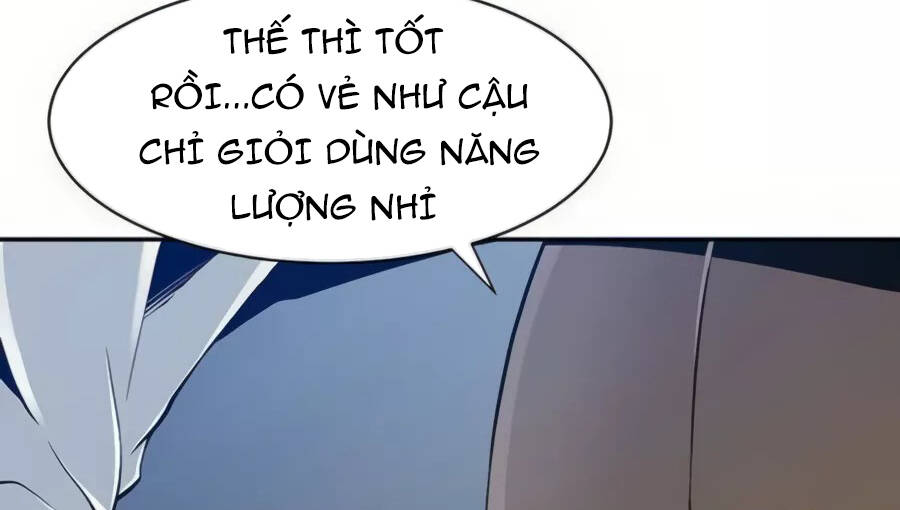 Giáo Viên Của Những Nhân Vật Phản Diện Chapter 19 - Trang 2