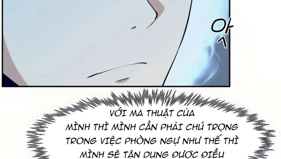 Giáo Viên Của Những Nhân Vật Phản Diện Chapter 19 - Trang 2