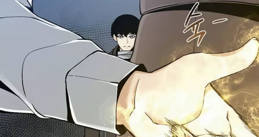 Giáo Viên Của Những Nhân Vật Phản Diện Chapter 19 - Trang 2