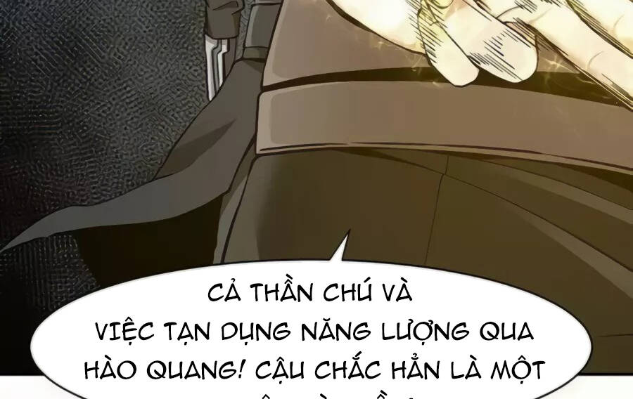 Giáo Viên Của Những Nhân Vật Phản Diện Chapter 19 - Trang 2