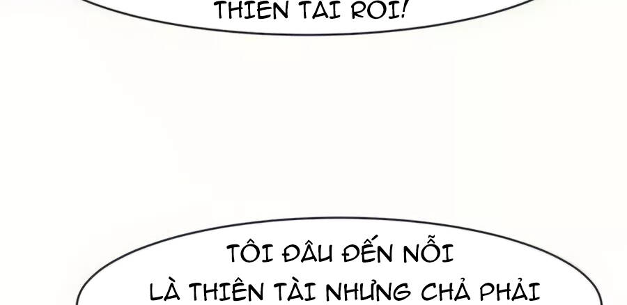 Giáo Viên Của Những Nhân Vật Phản Diện Chapter 19 - Trang 2