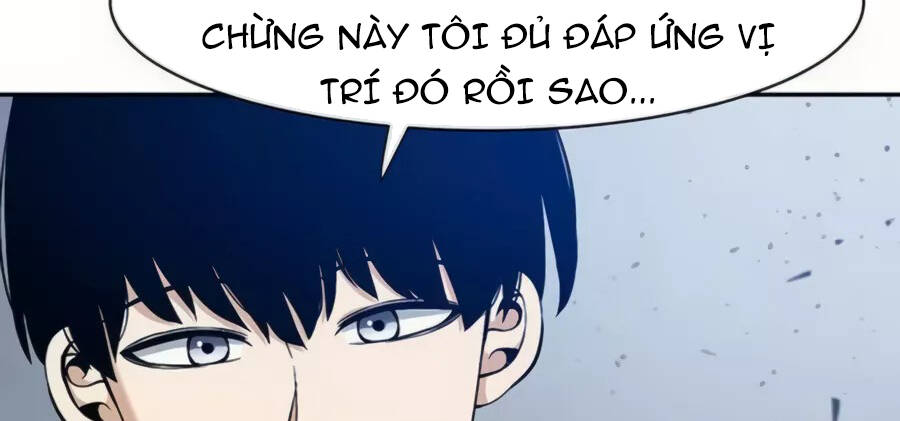 Giáo Viên Của Những Nhân Vật Phản Diện Chapter 19 - Trang 2