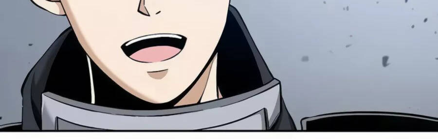 Giáo Viên Của Những Nhân Vật Phản Diện Chapter 19 - Trang 2