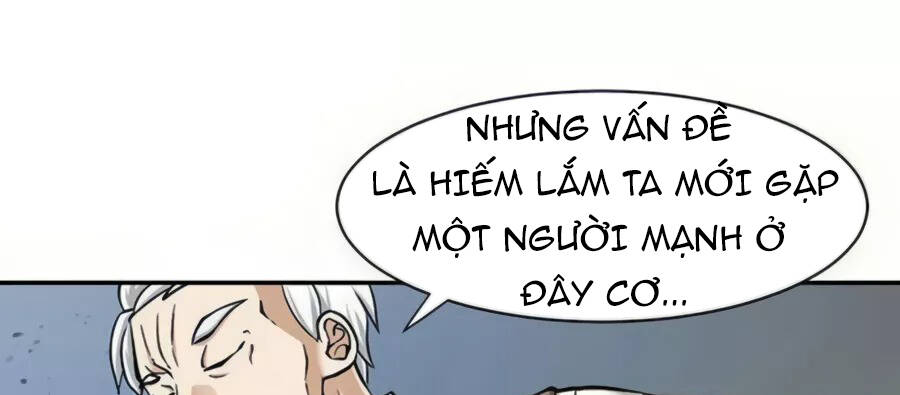 Giáo Viên Của Những Nhân Vật Phản Diện Chapter 19 - Trang 2
