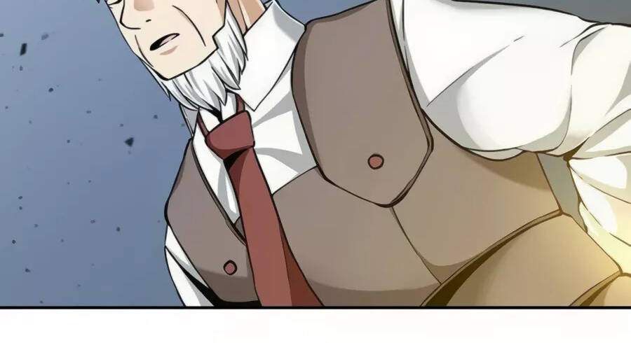 Giáo Viên Của Những Nhân Vật Phản Diện Chapter 19 - Trang 2