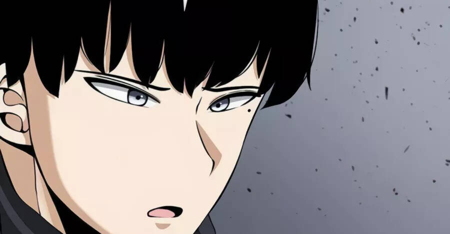 Giáo Viên Của Những Nhân Vật Phản Diện Chapter 19 - Trang 2