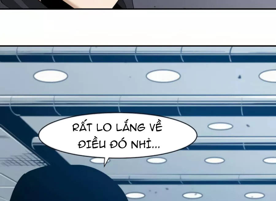 Giáo Viên Của Những Nhân Vật Phản Diện Chapter 19 - Trang 2