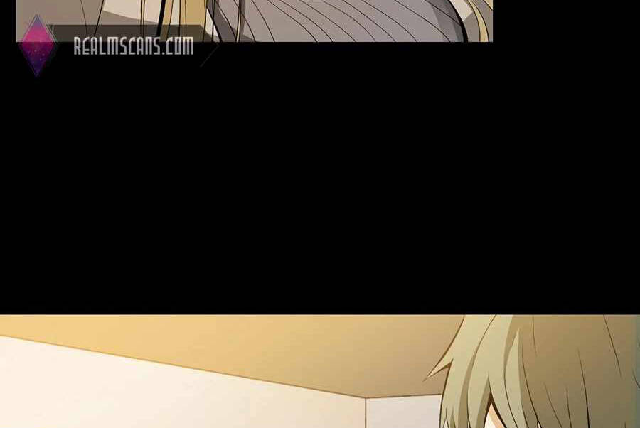 Giáo Viên Của Những Nhân Vật Phản Diện Chapter 2.5 - Trang 2