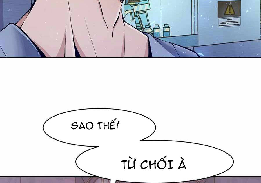 Giáo Viên Của Những Nhân Vật Phản Diện Chapter 2.5 - Trang 2