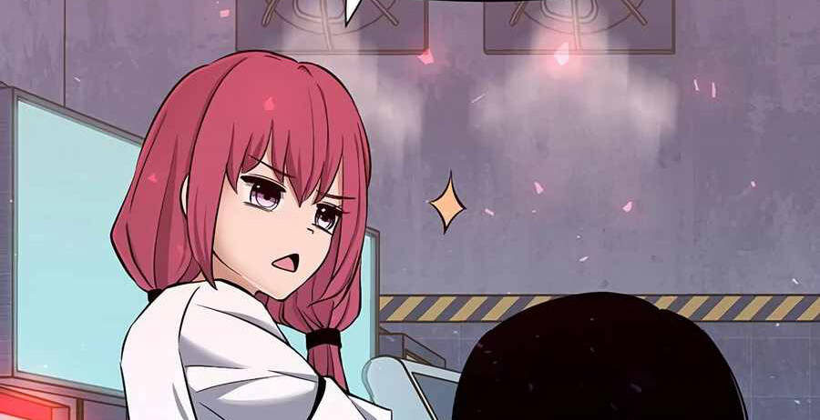 Giáo Viên Của Những Nhân Vật Phản Diện Chapter 2.5 - Trang 2