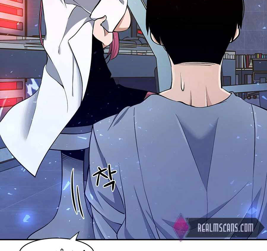 Giáo Viên Của Những Nhân Vật Phản Diện Chapter 2.5 - Trang 2