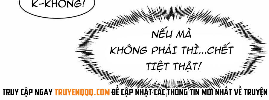 Giáo Viên Của Những Nhân Vật Phản Diện Chapter 2.5 - Trang 2