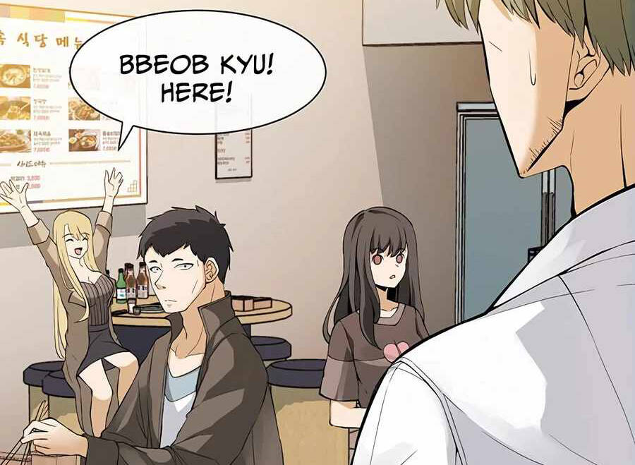 Giáo Viên Của Những Nhân Vật Phản Diện Chapter 2.5 - Trang 2