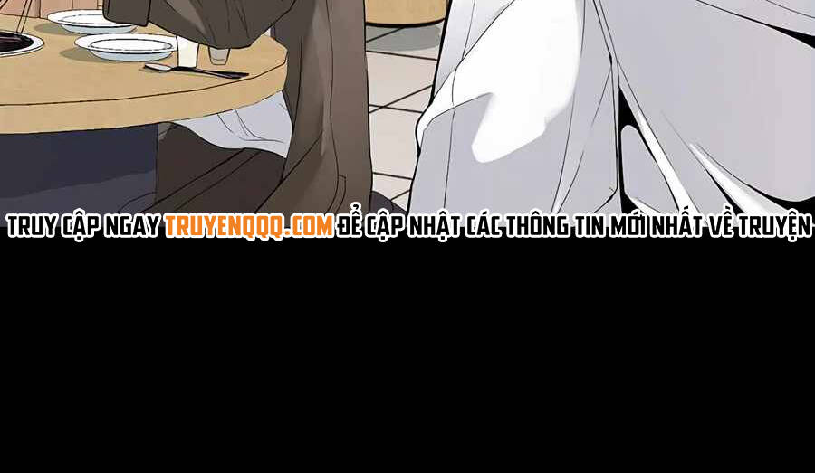 Giáo Viên Của Những Nhân Vật Phản Diện Chapter 2.5 - Trang 2