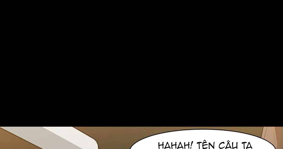 Giáo Viên Của Những Nhân Vật Phản Diện Chapter 2.5 - Trang 2