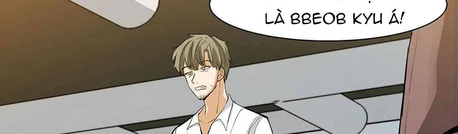 Giáo Viên Của Những Nhân Vật Phản Diện Chapter 2.5 - Trang 2