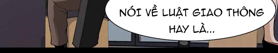 Giáo Viên Của Những Nhân Vật Phản Diện Chapter 2.5 - Trang 2