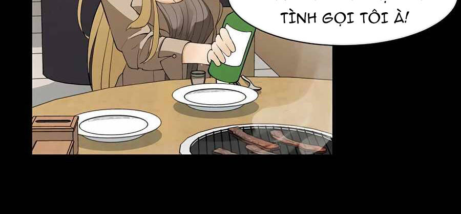 Giáo Viên Của Những Nhân Vật Phản Diện Chapter 2.5 - Trang 2