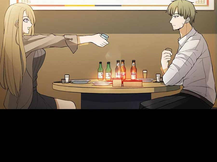 Giáo Viên Của Những Nhân Vật Phản Diện Chapter 2.5 - Trang 2