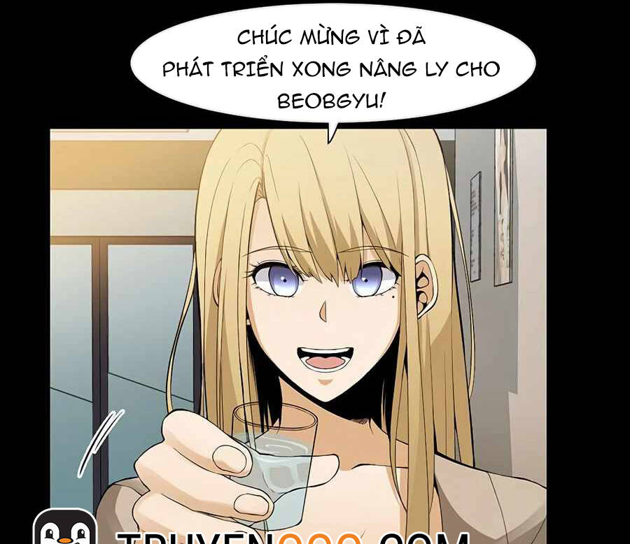 Giáo Viên Của Những Nhân Vật Phản Diện Chapter 2.5 - Trang 2