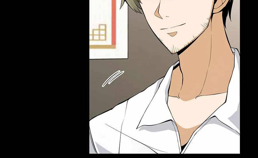 Giáo Viên Của Những Nhân Vật Phản Diện Chapter 2.5 - Trang 2