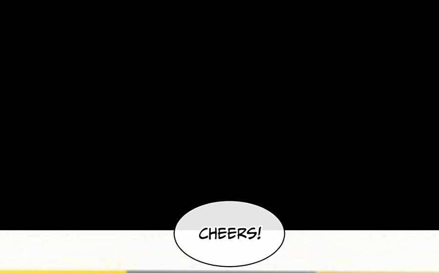 Giáo Viên Của Những Nhân Vật Phản Diện Chapter 2.5 - Trang 2