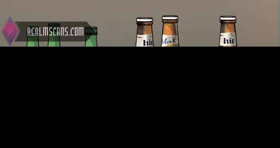 Giáo Viên Của Những Nhân Vật Phản Diện Chapter 2.5 - Trang 2