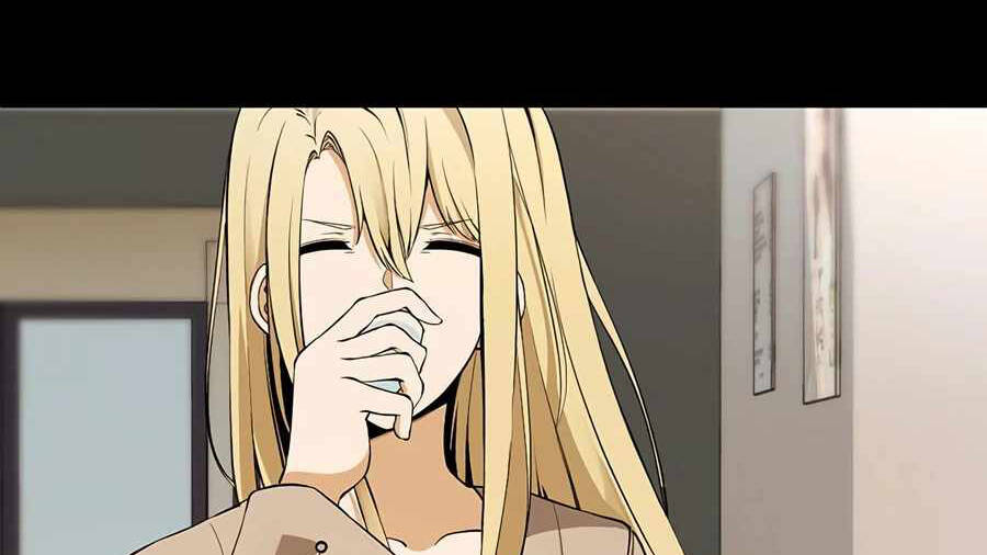 Giáo Viên Của Những Nhân Vật Phản Diện Chapter 2.5 - Trang 2