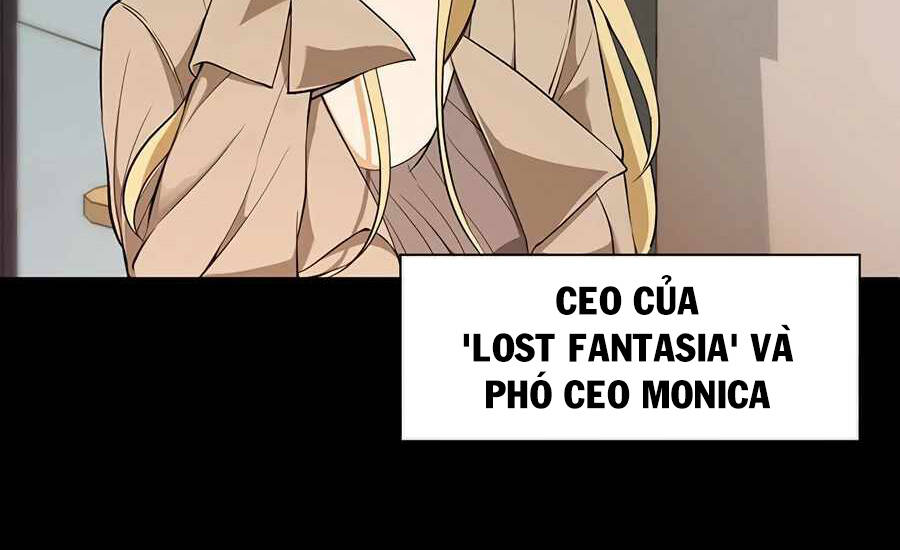 Giáo Viên Của Những Nhân Vật Phản Diện Chapter 2.5 - Trang 2