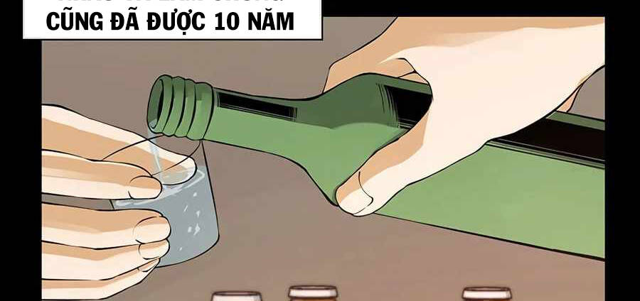 Giáo Viên Của Những Nhân Vật Phản Diện Chapter 2.5 - Trang 2