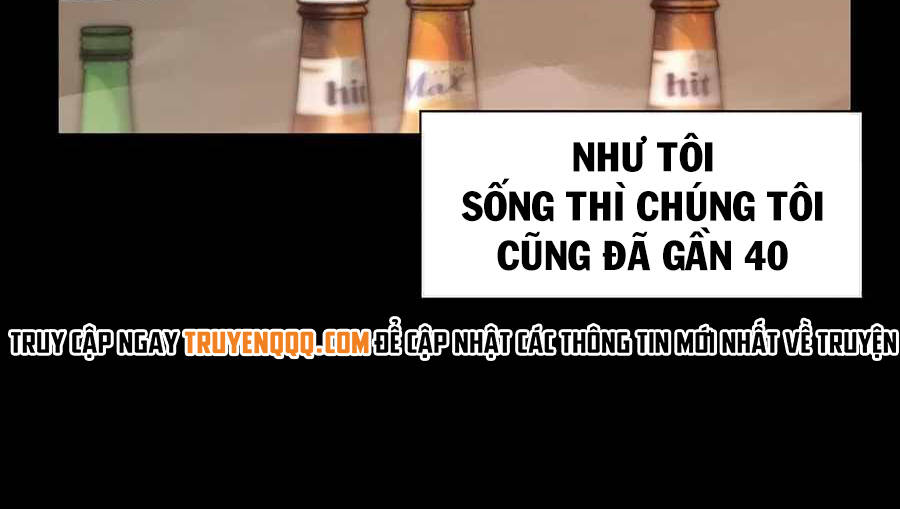 Giáo Viên Của Những Nhân Vật Phản Diện Chapter 2.5 - Trang 2