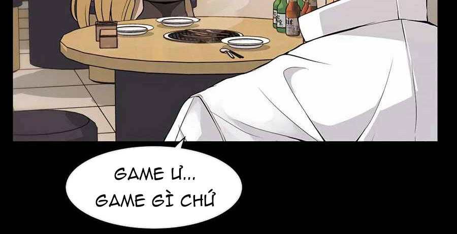 Giáo Viên Của Những Nhân Vật Phản Diện Chapter 2.5 - Trang 2