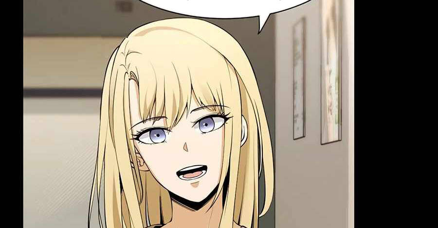 Giáo Viên Của Những Nhân Vật Phản Diện Chapter 2.5 - Trang 2