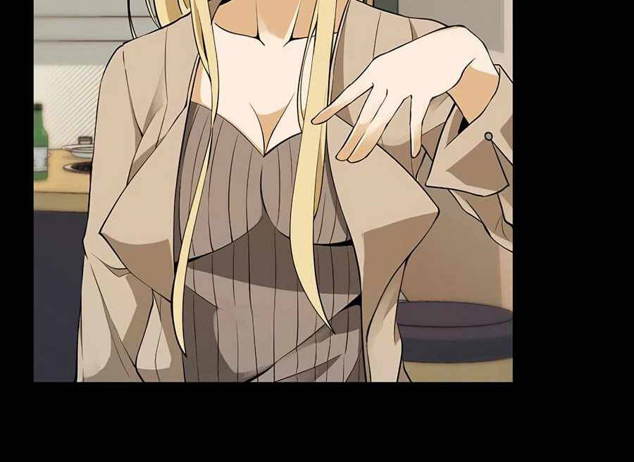 Giáo Viên Của Những Nhân Vật Phản Diện Chapter 2.5 - Trang 2