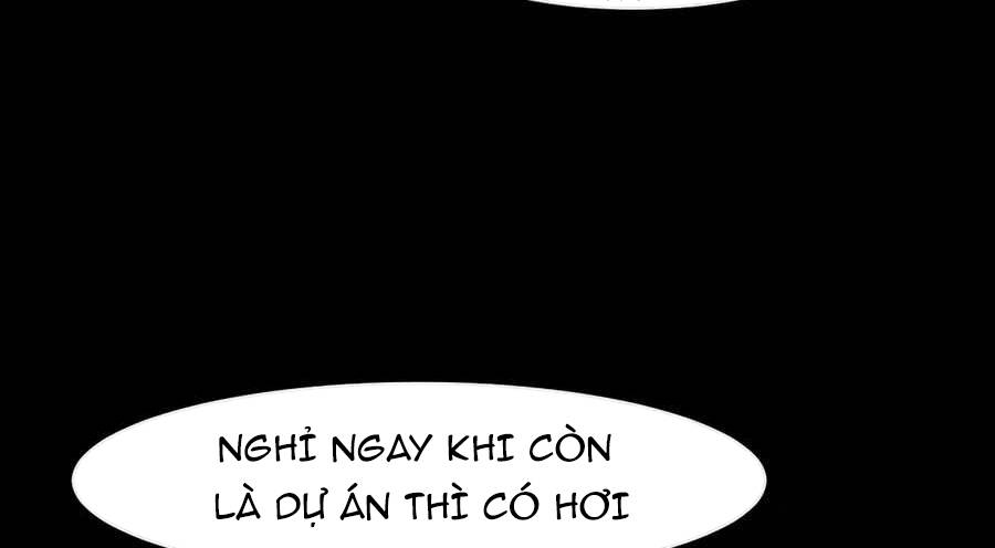 Giáo Viên Của Những Nhân Vật Phản Diện Chapter 2.5 - Trang 2